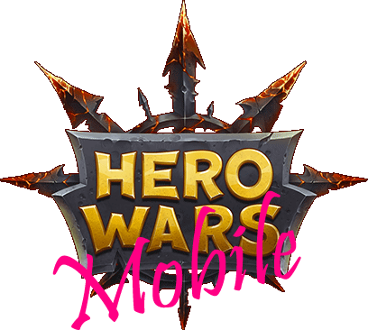 Hero Wars Mobileゆる攻略
